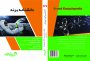 بهترین کتاب برند سازی ایران